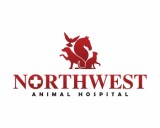 https://www.logocontest.com/public/logoimage/1538845777Northwest Animal Hospital Logo 5.jpg